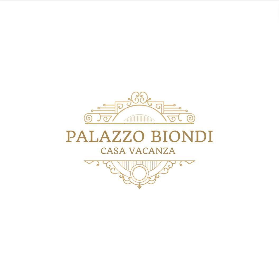 Casa Betulla Di Palazzo Biondi Villa Giarre Ngoại thất bức ảnh